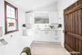 Property photo of 6 Harlin Road Sadliers Crossing QLD 4305