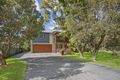 Property photo of 17 Lord Street Laurieton NSW 2443