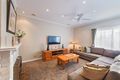 Property photo of 160 Spring Street Reservoir VIC 3073