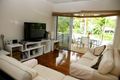 Property photo of 7 Ballingall Street The Gap NT 0870