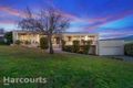 Property photo of 21 Ormond Street Bellerive TAS 7018