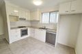 Property photo of 14A Clipstone Close Port Macquarie NSW 2444