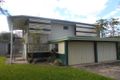 Property photo of 4 Kehl Street Ingham QLD 4850