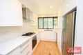 Property photo of 6 Wales Place Kings Langley NSW 2147