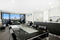 Property photo of 11/2729-2733 Gold Coast Highway Broadbeach QLD 4218