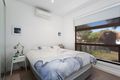 Property photo of 2/9 Jones Street Thornbury VIC 3071