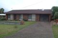 Property photo of 11 Dowling Street Ulladulla NSW 2539