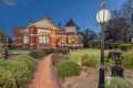 Property photo of 17 Wendouree Parade Lake Wendouree VIC 3350