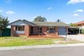 Property photo of 20 Julianne Street Dapto NSW 2530
