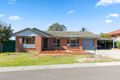 Property photo of 20 Julianne Street Dapto NSW 2530