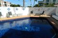 Property photo of 5/15-19 Surf Street Mermaid Beach QLD 4218