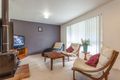 Property photo of 48 Agnes Street Centenary Heights QLD 4350