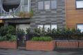 Property photo of 20/45 York Street Richmond VIC 3121
