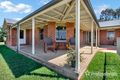 Property photo of 5 Mulga Place Springvale NSW 2650