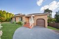 Property photo of 32 Brushwood Drive Alfords Point NSW 2234