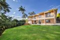 Property photo of 32 Brushwood Drive Alfords Point NSW 2234