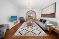 Property photo of 32 Brushwood Drive Alfords Point NSW 2234