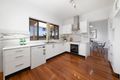 Property photo of 32 Brushwood Drive Alfords Point NSW 2234