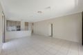 Property photo of 19 Eaton Close North Lakes QLD 4509