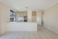 Property photo of 19 Eaton Close North Lakes QLD 4509
