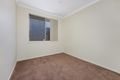 Property photo of 19 Eaton Close North Lakes QLD 4509