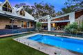 Property photo of 49 Moonah Drive Long Forest VIC 3340