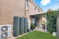 Property photo of 11 Gallinulla Place Glenmore Park NSW 2745