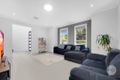 Property photo of 11 Gallinulla Place Glenmore Park NSW 2745