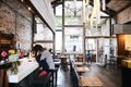 Property photo of 503/89 Roden Street West Melbourne VIC 3003