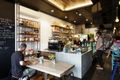 Property photo of 503/89 Roden Street West Melbourne VIC 3003