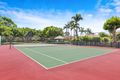 Property photo of 22/100 Meadowlands Road Carina QLD 4152