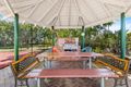 Property photo of 22/100 Meadowlands Road Carina QLD 4152