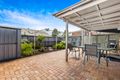 Property photo of 22/100 Meadowlands Road Carina QLD 4152