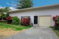 Property photo of 1/102 Stockton Street Nelson Bay NSW 2315
