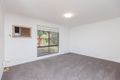Property photo of 9/150 Armadale Road Rivervale WA 6103