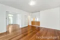 Property photo of 1/445 St Kilda Street Elwood VIC 3184