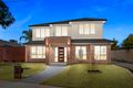 Property photo of 1/28 Manuka Drive Ferntree Gully VIC 3156