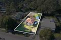 Property photo of 27 Channel Road Mount Evelyn VIC 3796