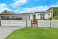 Property photo of 40 Quirk Street Dee Why NSW 2099