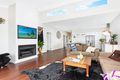 Property photo of 40 Quirk Street Dee Why NSW 2099