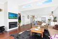 Property photo of 40 Quirk Street Dee Why NSW 2099