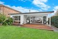 Property photo of 40 Quirk Street Dee Why NSW 2099