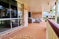 Property photo of 10 Myal Court Mango Hill QLD 4509