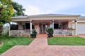 Property photo of 10 Myal Court Mango Hill QLD 4509
