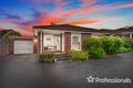 Property photo of 2 Paperbark Close Kilsyth VIC 3137