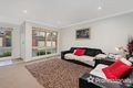 Property photo of 2 Paperbark Close Kilsyth VIC 3137