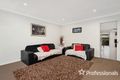 Property photo of 2 Paperbark Close Kilsyth VIC 3137