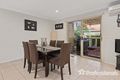 Property photo of 2 Paperbark Close Kilsyth VIC 3137