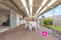 Property photo of 17 Park Street Epping VIC 3076