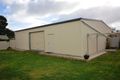 Property photo of 2 Elizabeth Street Stawell VIC 3380